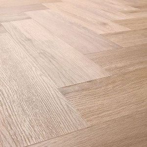 SPC ламинат Arbiton (Арбитон) коллекция Herringbone - CA 159 Дуб Уембли (Елка)
