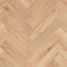 https://house-expert.com.ua/image/cache/catalog/arbiton-spc/159-arbiton-herringbone-2-46x46.jpg