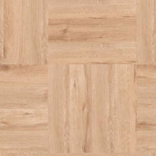 https://house-expert.com.ua/image/cache/catalog/arbiton-spc/159-arbiton-herringbone-3-46x46.jpg