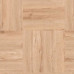 Водостійкий SPC ламінат Arbiton (Арбітон) колекція Herringbone - CA 159 Дуб Уемблі (Ялинка)