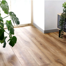 https://house-expert.com.ua/image/cache/catalog/arbiton-spc/168-ca-3-46x46.jpg