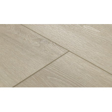 https://house-expert.com.ua/image/cache/catalog/arbiton-spc/169-ca-2-46x46.jpg