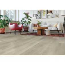 https://house-expert.com.ua/image/cache/catalog/arbiton-spc/169-ca-3-46x46.jpg