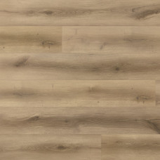 https://house-expert.com.ua/image/cache/catalog/arbiton-spc/170-ca-2-46x46.jpg
