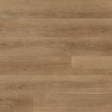 https://house-expert.com.ua/image/cache/catalog/arbiton-spc/171-ca-2-46x46.jpg
