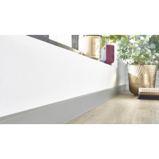 https://house-expert.com.ua/image/cache/catalog/arbiton-vigo/arbiton-vigo-80-grey-3-46x46.jpg