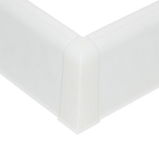 https://house-expert.com.ua/image/cache/catalog/arbiton-vigo/arbiton-vigo-80-white-4-46x46.jpg