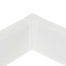 https://house-expert.com.ua/image/cache/catalog/arbiton-vigo/arbiton-vigo-80-white-5-46x46.jpg