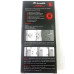 Корпус замка Armadillo LH 96-50 UK AB Бронза