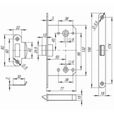 https://house-expert.com.ua/image/cache/catalog/armadillo/armadillo-lh-96-50-uk-3-46x46.jpg
