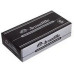Ручка к раздвижным дверям Armadillo SH.LD152.010 (SH010) АВ-7 Бронза