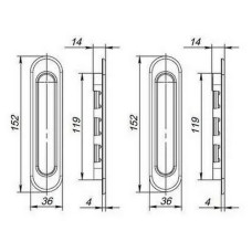 https://house-expert.com.ua/image/cache/catalog/armadillo/punto-soft-line-sl-010-sn-3-matovij-nikel-2-46x46.jpg