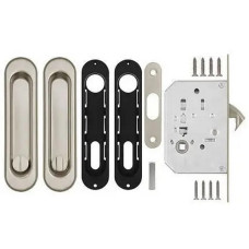 https://house-expert.com.ua/image/cache/catalog/armadillo/punto-soft-line-sl-011-1-46x46.jpg