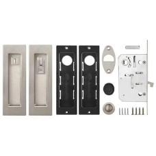 https://house-expert.com.ua/image/cache/catalog/armadillo/sh-011-komplekt-1-46x46.jpg