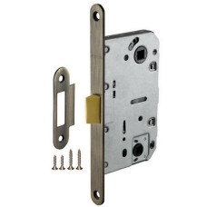 Корпус замка Armadillo LH 96-50 UK AB Бронза - Box