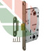 Корпус замка Armadillo LH 96-50 UK AB Бронза