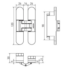 https://house-expert.com.ua/image/cache/catalog/axor/axor-120-24-1-46x46.jpg