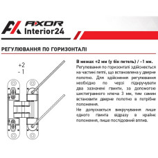 https://house-expert.com.ua/image/cache/catalog/axor/axor-120-24-10-46x46.jpg