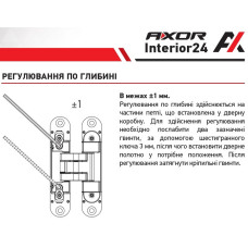 https://house-expert.com.ua/image/cache/catalog/axor/axor-120-24-11-46x46.jpg