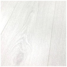 https://house-expert.com.ua/image/cache/catalog/balteri-vitality-style-aqua/vitality-deluxe-135-dub-vibelennij-1-res-46x46.jpg