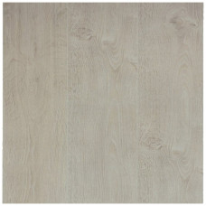 https://house-expert.com.ua/image/cache/catalog/balteri-vitality-style-aqua/vitality-deluxe-135-dub-vibelennij-2-res-46x46.jpg
