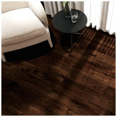 https://house-expert.com.ua/image/cache/catalog/balteri-vitality-style-aqua/vitality-deluxe-137-dub-viktorian-1-res-46x46.jpg