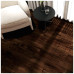 Ламинат Balterio Vitality Style Aqua 4V Дуб Викторианский Коричневый, арт. 137