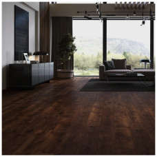 https://house-expert.com.ua/image/cache/catalog/balteri-vitality-style-aqua/vitality-deluxe-137-dub-viktorian-2-res-46x46.jpg