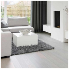 https://house-expert.com.ua/image/cache/catalog/balteri-vitality-style-aqua/vitality-deluxe-145-dub-belijj-1-res-46x46.jpg