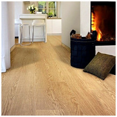 https://house-expert.com.ua/image/cache/catalog/balteri-vitality-style-aqua/vitality-deluxe-174-honey-interior-2-res-46x46.jpg