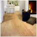 Ламинат Balterio Vitality Style Aqua 4V Дуб Медовый, арт. 174