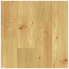 Ламинат Balterio Vitality Style Aqua 4V Дуб Медовый, арт. 174