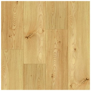 Ламинат Balterio Vitality Style Aqua 4V Дуб Медовый, арт. 174