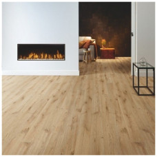 https://house-expert.com.ua/image/cache/catalog/balteri-vitality-style-aqua/vitality-deluxe-175-dub-bradon-1-res-46x46.jpg