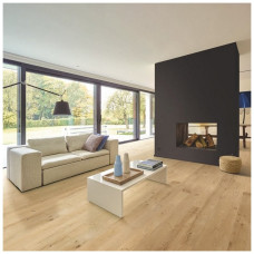 https://house-expert.com.ua/image/cache/catalog/balteri-vitality-style-aqua/vitality-deluxe-175-dub-bradon-2-res-46x46.jpg