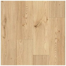 Ламінат Balterio Vitality Style Aqua 4V Дуб Брендон, арт. 175