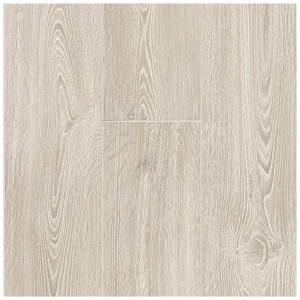 Ламинат Balterio Vitality Style Aqua 4V Дуб Морозный, арт. 177