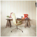 Ламинат Balterio Vitality Style Aqua 4V Дуб Морозный, арт. 177