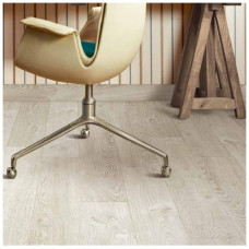 https://house-expert.com.ua/image/cache/catalog/balteri-vitality-style-aqua/vitality-deluxe-177-moroznij-interior-3-res-46x46.jpg