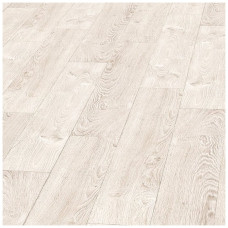 https://house-expert.com.ua/image/cache/catalog/balteri-vitality-style-aqua/vitality-deluxe-177-moroznij-res-46x46.jpg