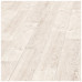 Ламинат Balterio Vitality Style Aqua 4V Дуб Морозный, арт. 177