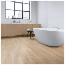 https://house-expert.com.ua/image/cache/catalog/balteri-vitality-style-aqua/vitality-deluxe-178-dub-modern-1-res-46x46.jpg