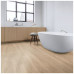 Ламинат Balterio Vitality Style Aqua 4V Дуб Модерн Изысканный, арт. 178