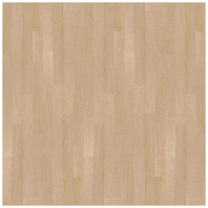 Ламинат Balterio Vitality Style Aqua 4V Модерн Изысканный, арт. 178