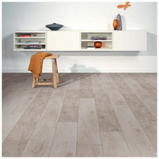 https://house-expert.com.ua/image/cache/catalog/balteri-vitality-style-aqua/vitality-deluxe-179-dub-gornij-serij-1-res-46x46.jpg