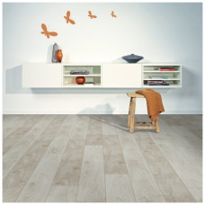 https://house-expert.com.ua/image/cache/catalog/balteri-vitality-style-aqua/vitality-deluxe-179-dub-gornij-serij-2-res-46x46.jpg