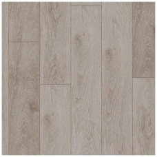 Ламинат Balterio Vitality Style Aqua 4V Дуб Горный Серый, арт. 179