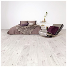 https://house-expert.com.ua/image/cache/catalog/balterio-vit-deluxe/vitality-deluxe-210-serij-dimchatij-1-46x46.jpg