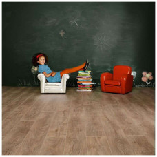 https://house-expert.com.ua/image/cache/catalog/balterio-vit-deluxe/vitality-deluxe-213-dub-sumi-1-46x46.jpg