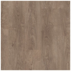 Ламинат Balterio Vitality Deluxe 4V Дуб Суми, арт. 213